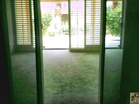 5th image of 73 Westlake Cir