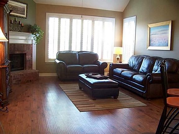 5th image of 11436 Lockshire Dr