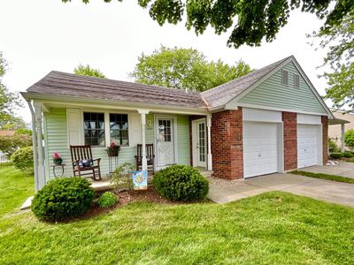 1222 Delaware Ave, Cape May, NJ, 08204