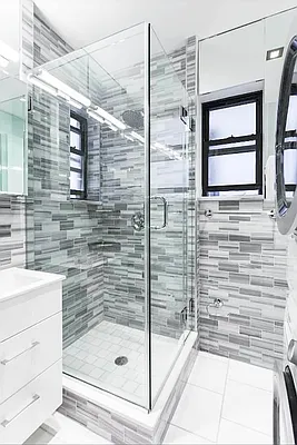 Rented by Century 21 Premier  | media 11