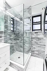 Rented by Century 21 Premier 