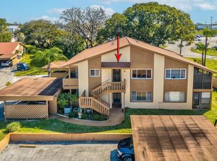 3978 Lighthouse Way #3978, New Pt Richey, FL 34652