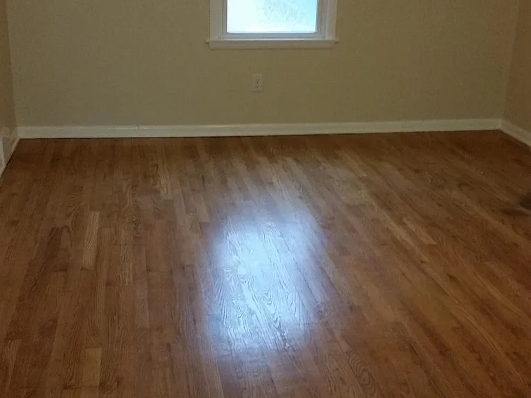 511 Orchard St #A — Photo 2