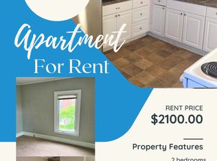 5 Forest Ave #2, Orono, ME 04473