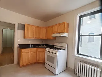 Rented by Realty Executives Today