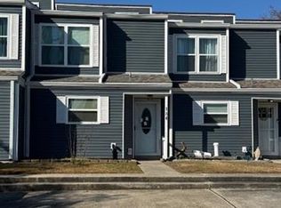 184 Marina Dr, Slidell, LA 70458