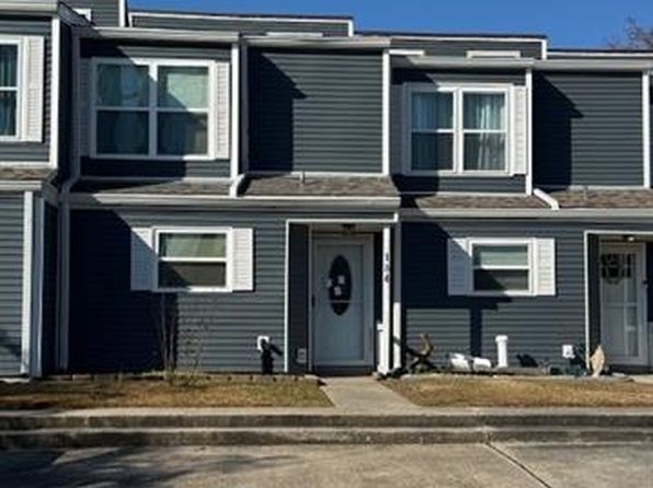 184 Marina Dr