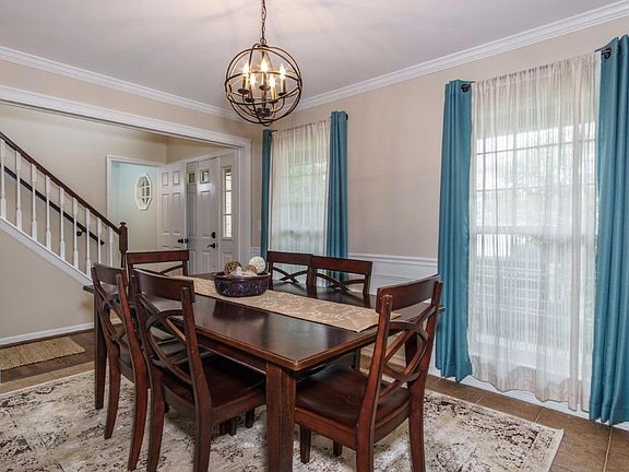 5th image of 10119 Brandsteade Ct