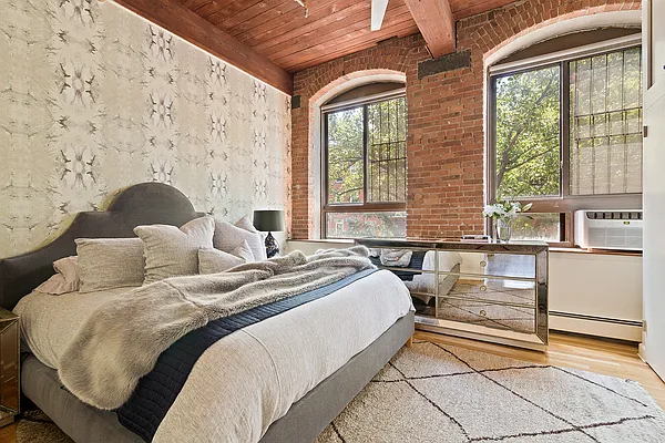 Sold by Corcoran | media 18