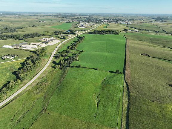 5th image of 1546 State Highway 150
