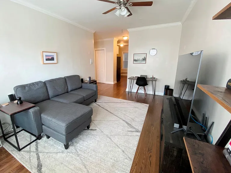 2149 N Fremont St #10N — Photo 5