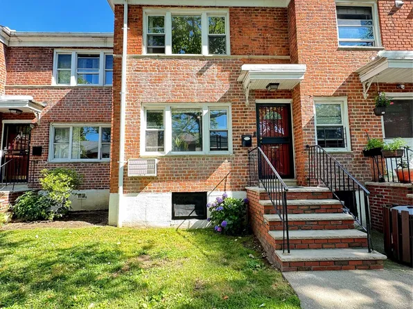 138-46 68th Drive #A, Flushing, NY 11367