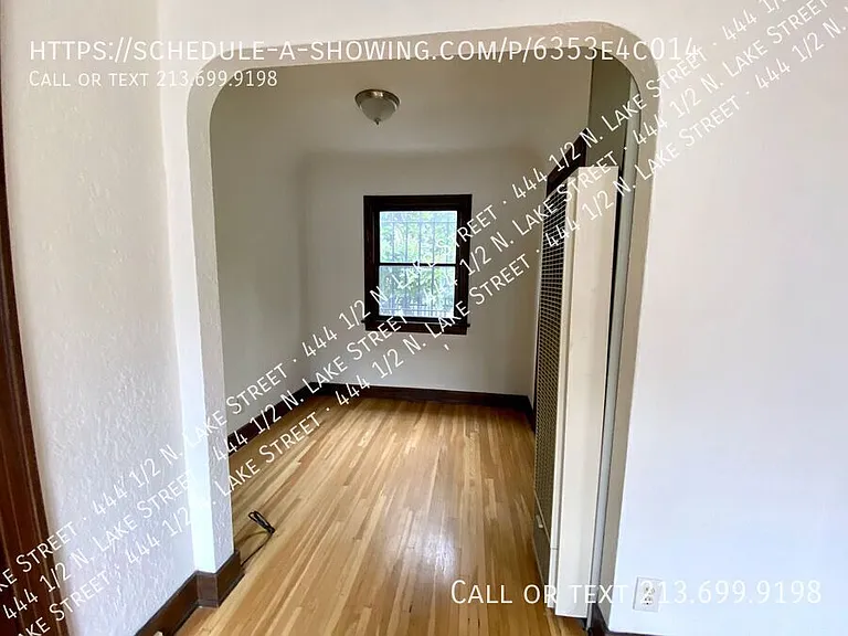 444 1/2 N Lake St — Photo 14
