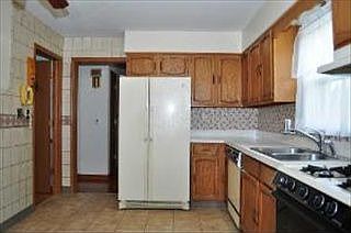 4th image of 1433 Indian Hill Dr