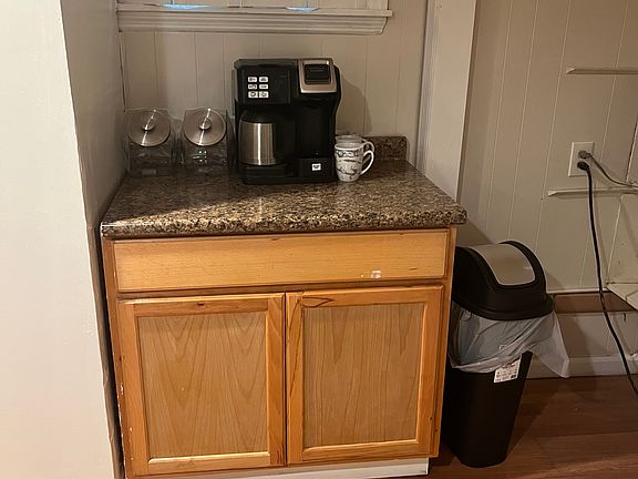 5th image of 6377 Aspen Way #A