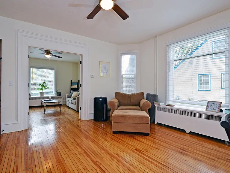 5312 41st Ave S #1 — Photo 6
