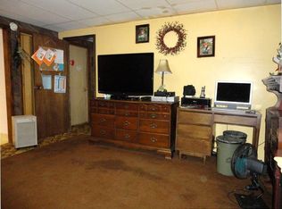 6200 Timberline Rd W, Rapid City, SD 57702