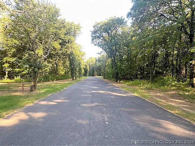 1st image of 12101 Longboard Loop