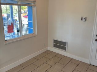 107 Mark Ave, Vallejo, CA 94589