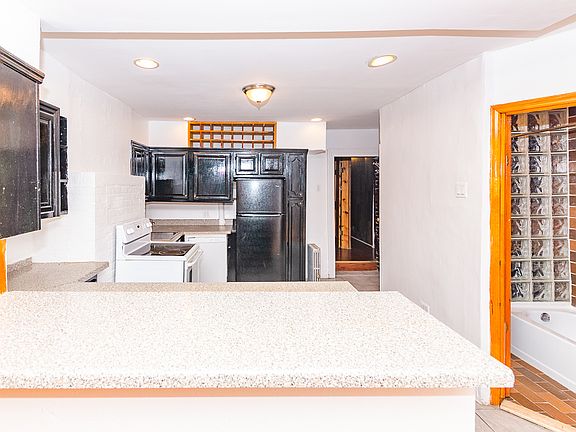 5th image of 161 Saint Marks Ave #11