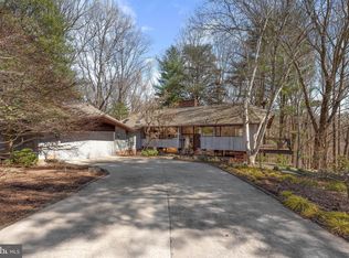 11419 Elfstone Way, Columbia, MD 21044