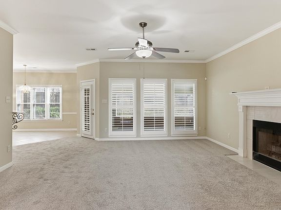 4th image of 7493 Apple Yard Ln