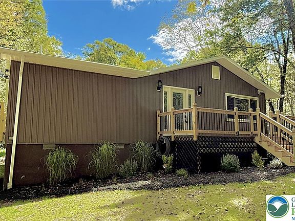 4th image of 1003 Teakwood Dr