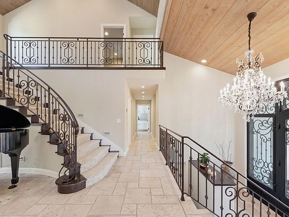 4th image of 15965 Shannon Rd