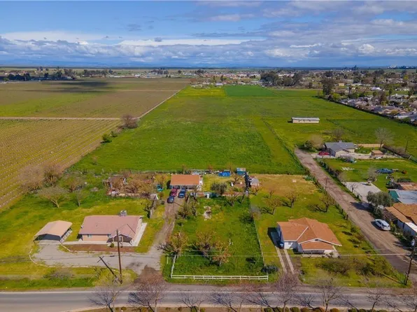 13671 Road 28, Madera, CA 93638