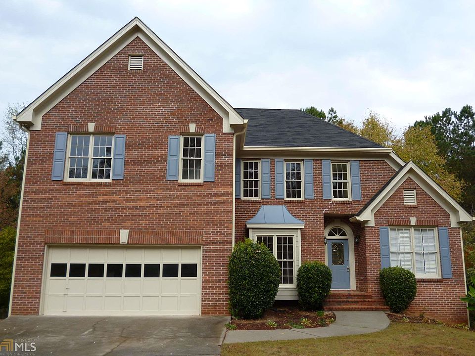 1st image of 240 Shyrewood Dr #143