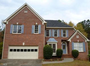 240 Shyrewood Dr #143, Lawrenceville, GA 30043