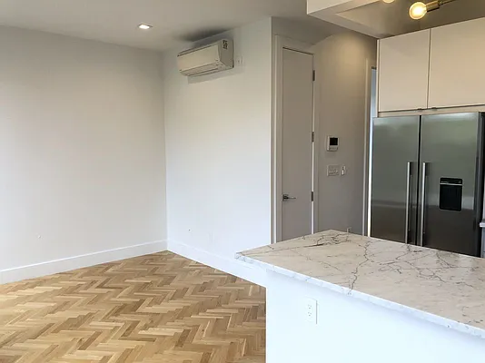 Rented by Empire Deeds LLC  | media 16