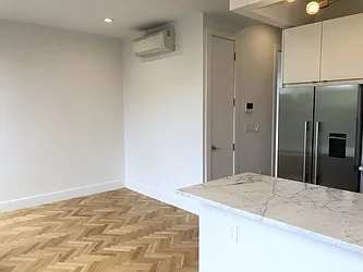 Rented by Empire Deeds LLC 