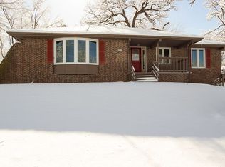 2832 Wolcott Ave, Des Moines, IA 50321