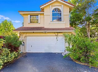 Holiday Springs East, Margate, FL 33063