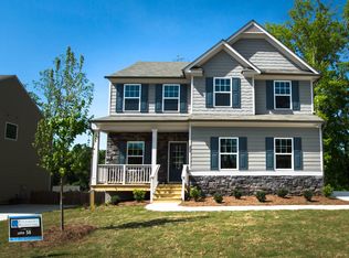 204 Cross Rd, Acworth, GA 30102