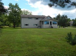 2231 Akins Rd, Broadview Heights, OH 44147