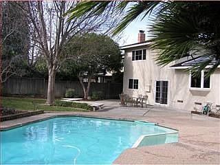 4th image of 1044 Bright Oak Pl
