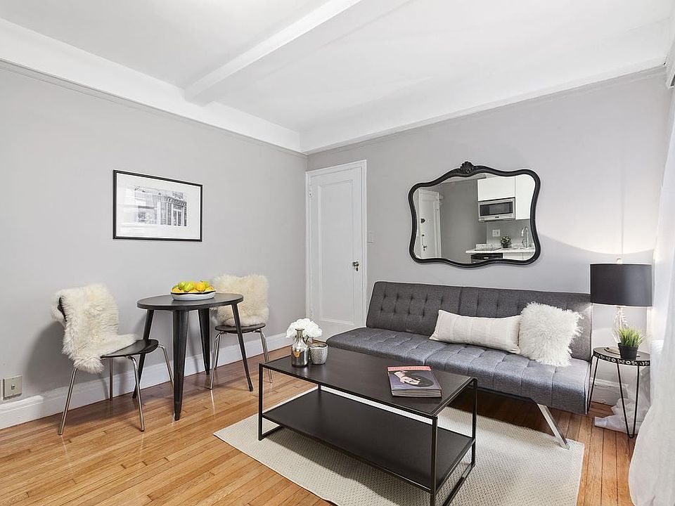 1st image of 325 W 45th St APT 603A