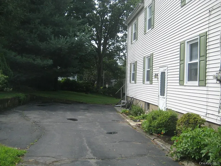 30 W George Ave — Photo 27
