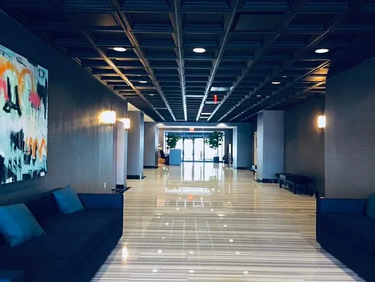 Rented by R New York | media 31