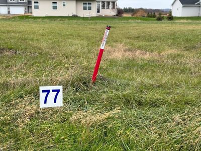 2092 Pleasant Dr, Prescott, WI, 54021