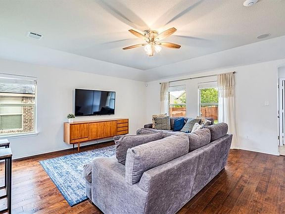 5th image of 18724 Derby Hill Ln