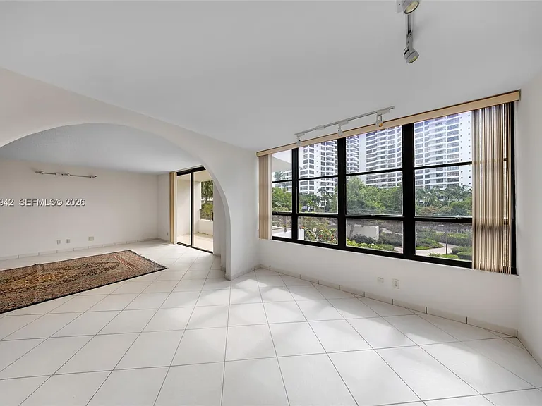 600 Three Islands Blvd #212 — Photo 18
