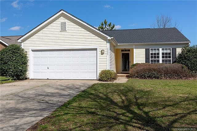 1st image of 4332 Bubbling Brook Ct