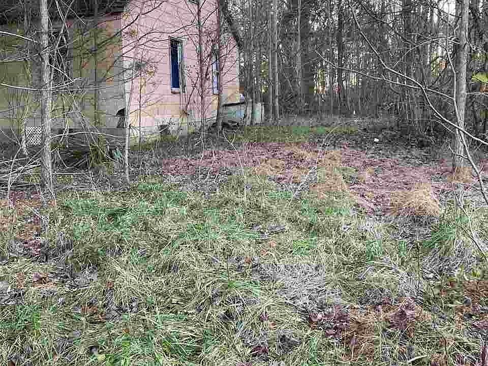 2nd image of 5354 Oxford Rd