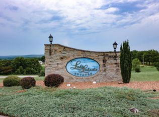274 Lake Labadie Dr LOT 1, Labadie, MO 63055