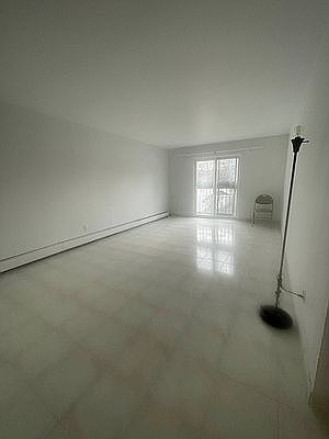 5th image of 31-67 38th St #1L