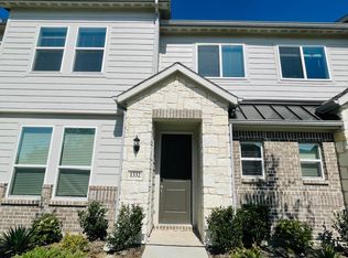 1332 Pebblebrook Dr, McKinney, TX 75071