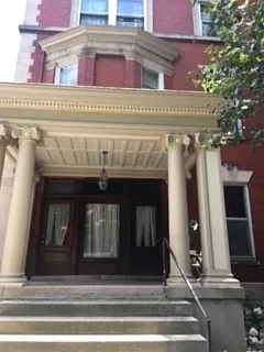 1407 S 3rd